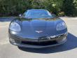 2013 Chevrolet Corvette 1LT Coupe