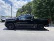 2025 Chevrolet Silverado 1500 High Country Pickup