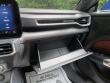 2024 Ford Mustang EcoBoost Premium Convertible