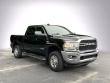 2022 Ram 2500 Tradesman Pickup