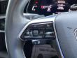 2022 Audi A7 Premium Hatchback