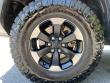 2020 Ram 1500 Rebel Pickup