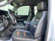 2024 GMC Sierra 2500HD AT4 Pickup