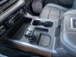 2022 Chevrolet Silverado 1500 High Country Pickup