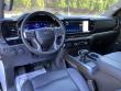 2024 Chevrolet Silverado 1500 RST Pickup