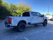 2026 Ford Super Duty F-250 SRW XL Pickup