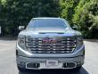 2025 GMC Sierra 1500 Denali Pickup