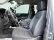 2024 Chevrolet Silverado 1500 Custom Pickup