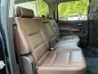 2017 Chevrolet Silverado 2500HD High Country Pickup