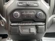 2026 Chevrolet Silverado 1500 Custom Pickup
