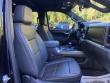 2025 Chevrolet Silverado 1500 High Country Pickup