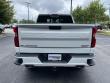 2024 Chevrolet Silverado 1500 RST Pickup