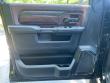 2026 Ram 3500 Limited Pickup