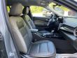 2025 Chevrolet Trax ACTIV SUV