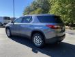 2019 Chevrolet Traverse LT Cloth SUV
