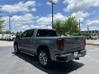 2025 GMC Sierra 1500 Denali Pickup