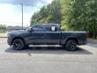 2025 Ram 1500 Big Horn Pickup