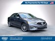  Acura ILX