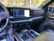 2023 Chevrolet Silverado 1500 High Country Pickup