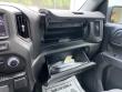 2024 Chevrolet Silverado 1500 Custom Pickup