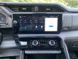 2022 GMC Sierra 1500 AT4 Pickup