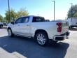 2023 Chevrolet Silverado 1500 High Country Pickup