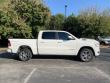 2023 Ram 1500 Big Horn Pickup