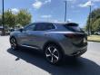 2021 Buick Envision Essence SUV
