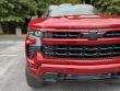 2025 Chevrolet Silverado 1500 RST Pickup