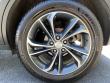 2022 Buick Encore GX Select SUV