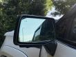 2022 GMC Sierra 1500 AT4 Pickup