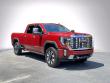 2024 GMC Sierra 2500HD Denali Pickup