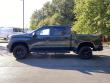2020 Chevrolet Silverado 1500 LT Trail Boss Pickup