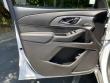 2019 Chevrolet Traverse LT Cloth SUV