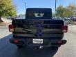 2022 Jeep Gladiator Willys Pickup