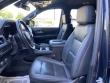 2023 Chevrolet Tahoe LT SUV