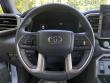 2025 Toyota Tundra 4WD Limited Pickup