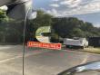 2026 Ram 3500 Limited Pickup