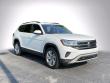 2021 Volkswagen Atlas 3.6L V6 SE w/Technology SUV