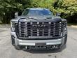 2026 GMC Sierra 2500HD Denali Ultimate Pickup