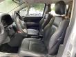 2015 Jeep Compass High Altitude Edition SUV