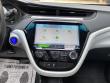 2020 Chevrolet Bolt EV LT Wagon