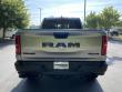 2025 Ram 1500 RHO Pickup