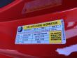 2015 Chevrolet Corvette Z06 3LZ Coupe