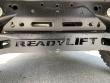 2026 Chevrolet Silverado 1500 ZR2 Pickup