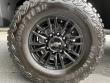 2026 Chevrolet Silverado 2500HD ZR2 Pickup