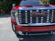 2024 GMC Sierra 2500HD Denali Pickup