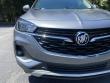 2022 Buick Encore GX Select SUV