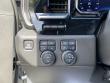 2025 Chevrolet Silverado 2500HD LTZ Pickup