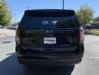 2022 Chevrolet Tahoe Z71 SUV